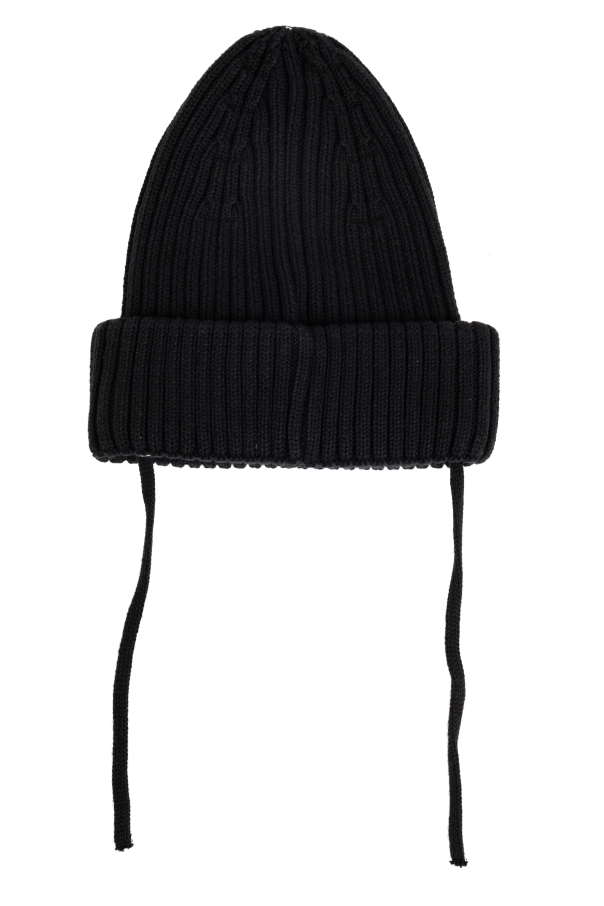 mini rodini ear hat main image 0